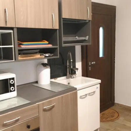 La Selvetta Bed & Breakfast *