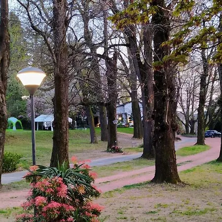 La Selvetta *