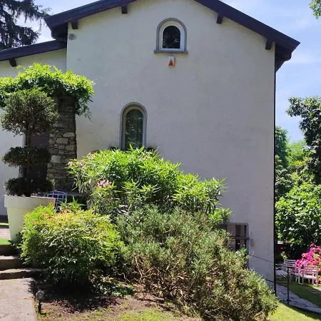 La Selvetta Bed & Breakfast