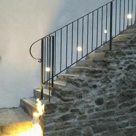 La Selvetta *
