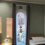 Frühstückspension 