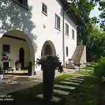 Frühstückspension 