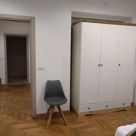 Отель типа 